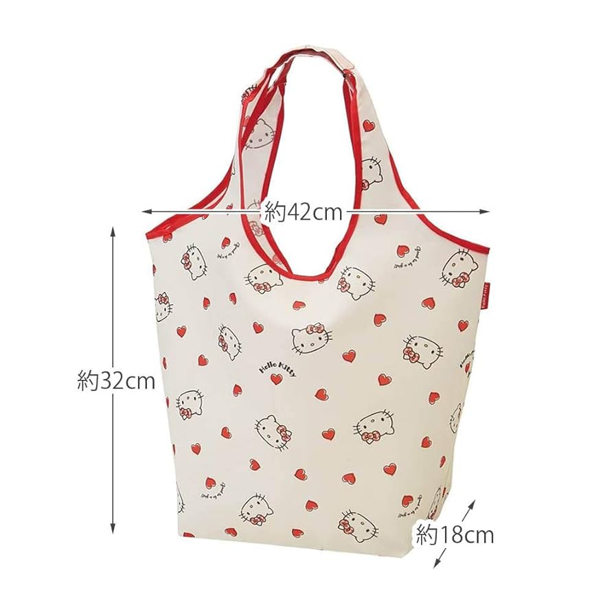 HELLO KITTY ポーチ　タンブラー　ショッピングバッグ　212キッチン HELLO KITTY ポーチ タンブラー ショッピングバッグ 212キッチン